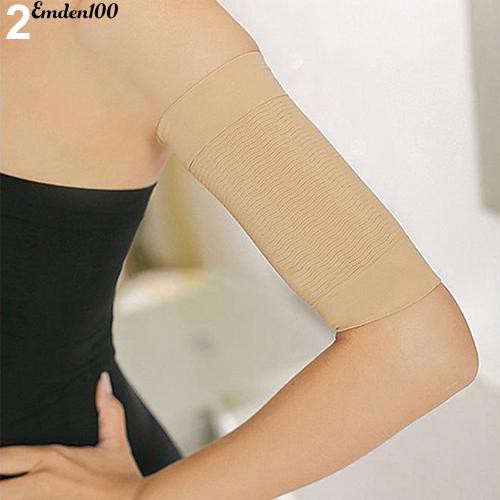 Cặp gen giảm mỡ làm thon gọn bắp tay