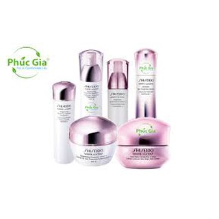 Set nuon hoa thom ngot ngao 200g