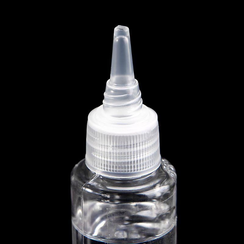 Bộ Phận Giảm Xóc 35ml Cho Xe Điều Khiển Từ Xa