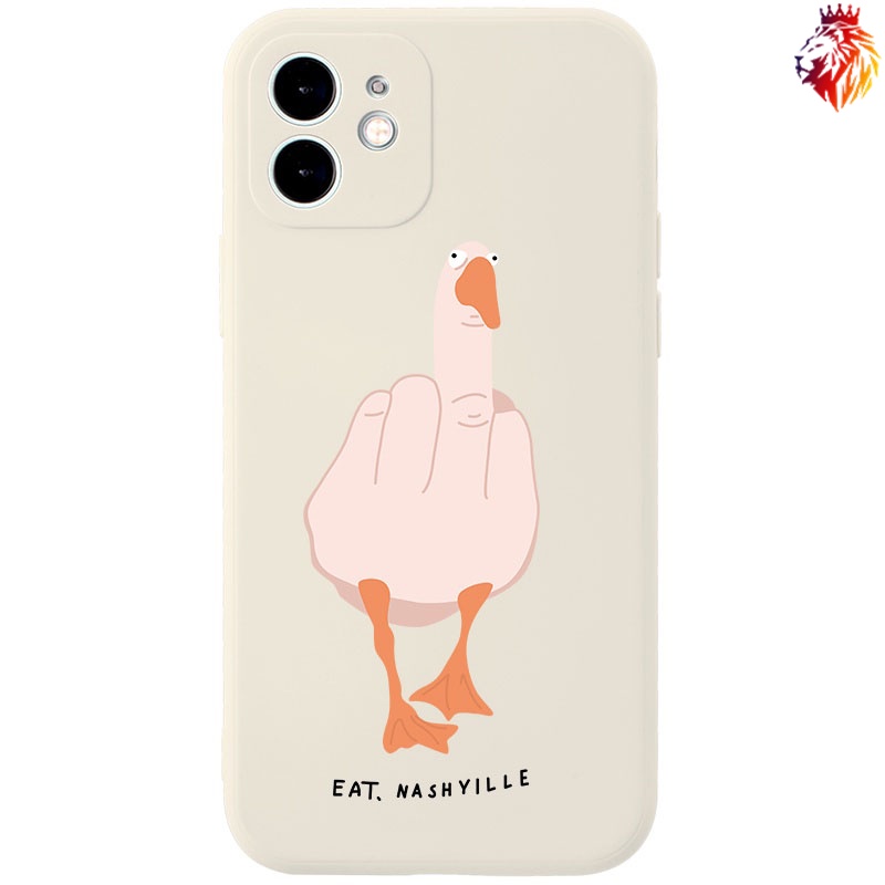 Ốp lưng iphone 6plus 6splus 7 plus 8plus X Xr XsM 11 12 13 Promax 14 promax - MANGO906 - MangoOvil