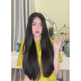Tinh dầu bưởi Nga Hoàng
