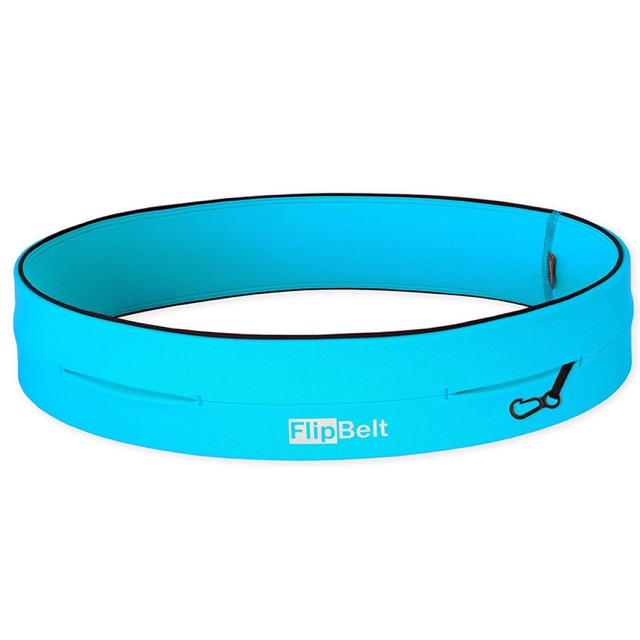 Flipbelt ( Đai thể thao tiện dụng )