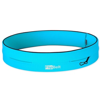 Flipbelt ( Đai thể thao tiện dụng )