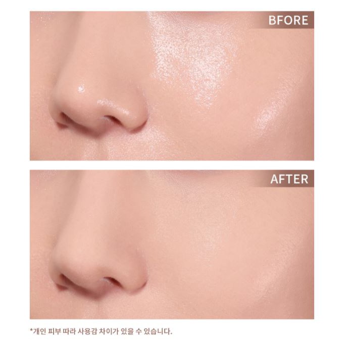 Phấn Phủ Kiềm Dầu Eglips Oil Cut Powder Pact 8g | BigBuy360 - bigbuy360.vn