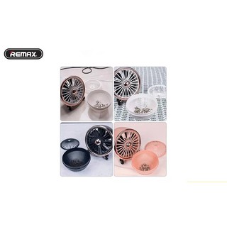 🎁xả 3 ngày🎁 máy bắt muỗi remax rllf03