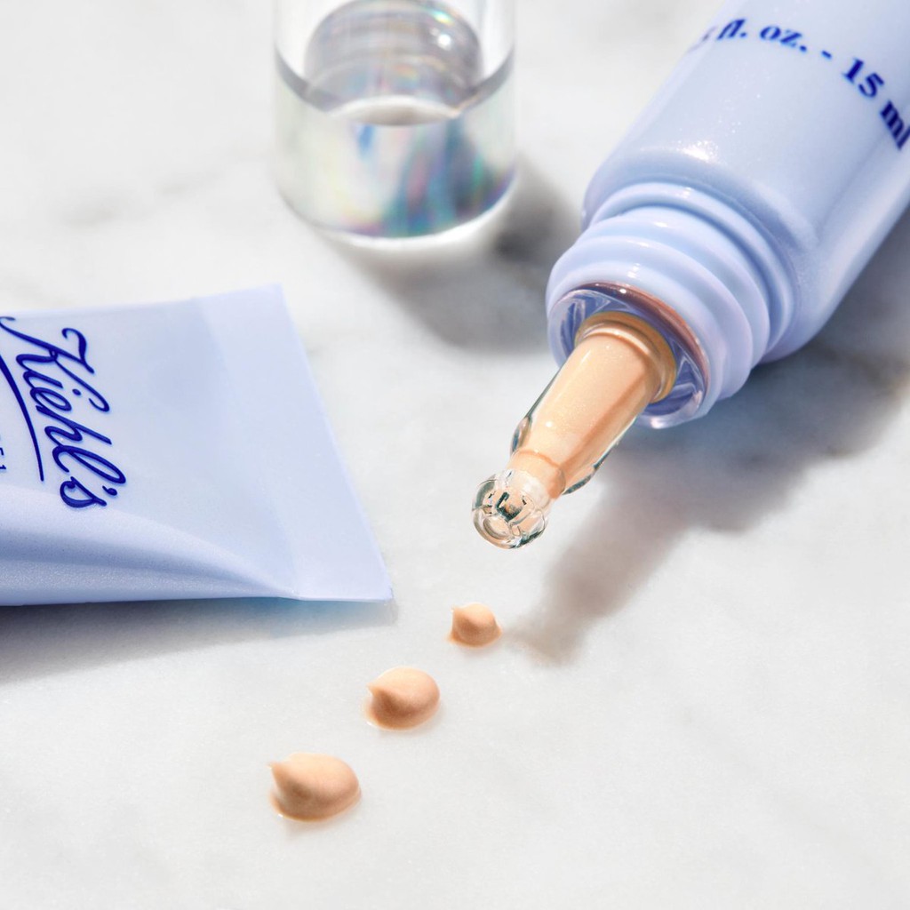 Kem Dưỡng Mắt Kiehl’s Youth Dose Eye Treatment | BigBuy360 - bigbuy360.vn