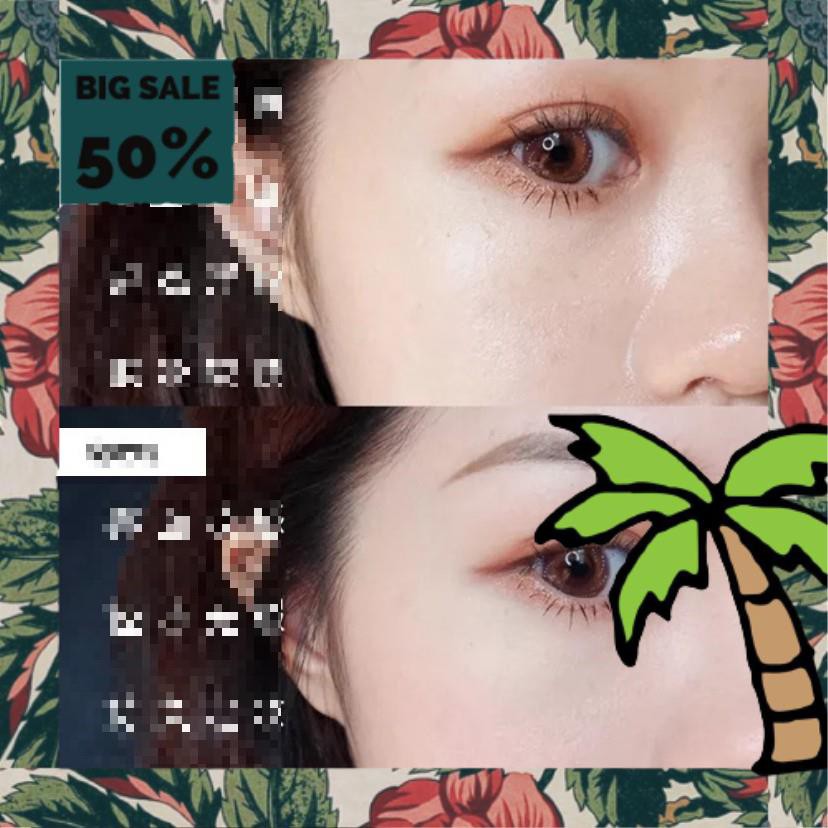 Phấn Phủ Dạng Bột HUAROU 0026 Nâu Mộc Kiềm Dầu Chính Hãng Nội Địa | BigBuy360 - bigbuy360.vn