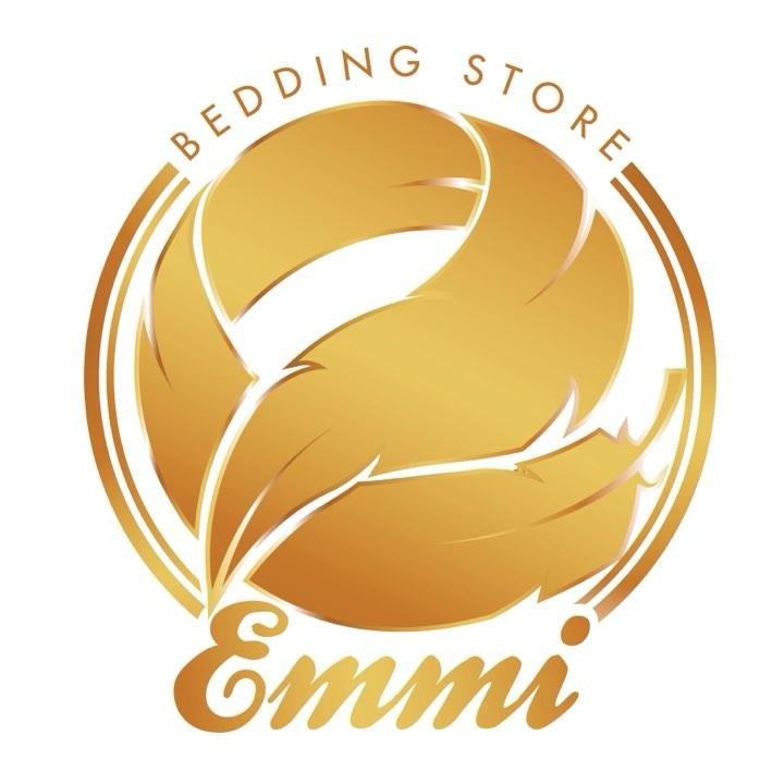 Emmi Bedding Store, Cửa hàng trực tuyến | BigBuy360 - bigbuy360.vn