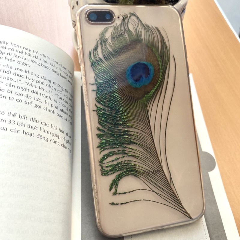 LÔNG CÔNG ỐP ĐIỆN THOẠI, Lông công đẹp | BigBuy360 - bigbuy360.vn