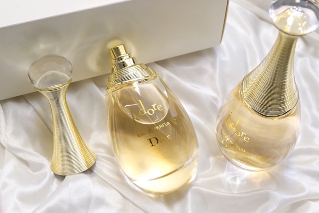 💥 Nước hoa nữ J'adore chính hãng