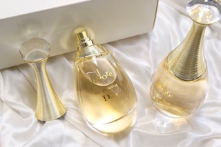 💥 Nước hoa nữ J'adore chính hãng