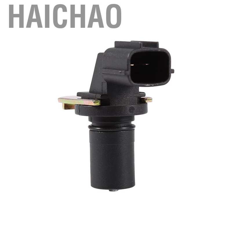 Cảm Biến Tốc Độ Tự Động Cho Xe Mazda 2 / 3 / 5 / 6 / Cx-7