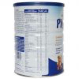 sữa physiolac 3 -900g