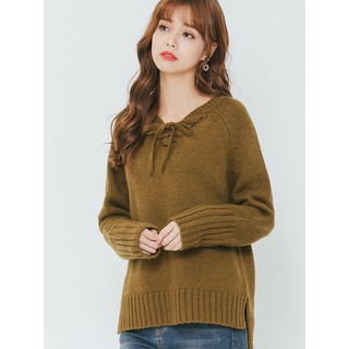 Áo len nữ H:CONNECT 3019214008838