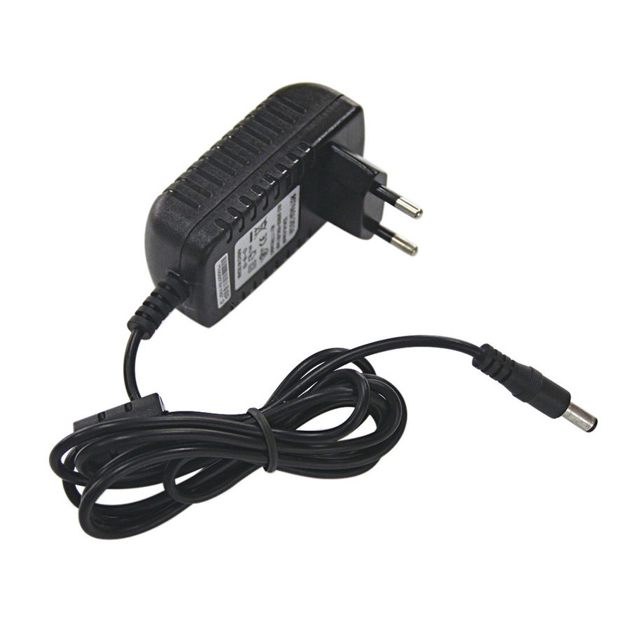 Nguồn camera trong nhà 5V 2A