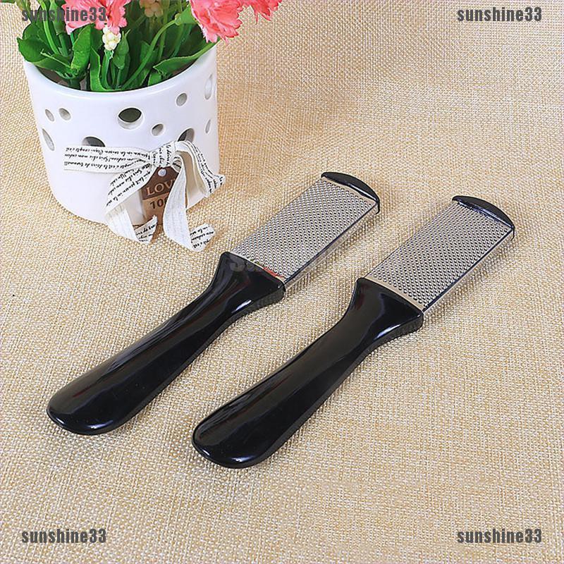 1 Dụng Cụ Chà Gót Chân Tẩy Tế Bào Chết