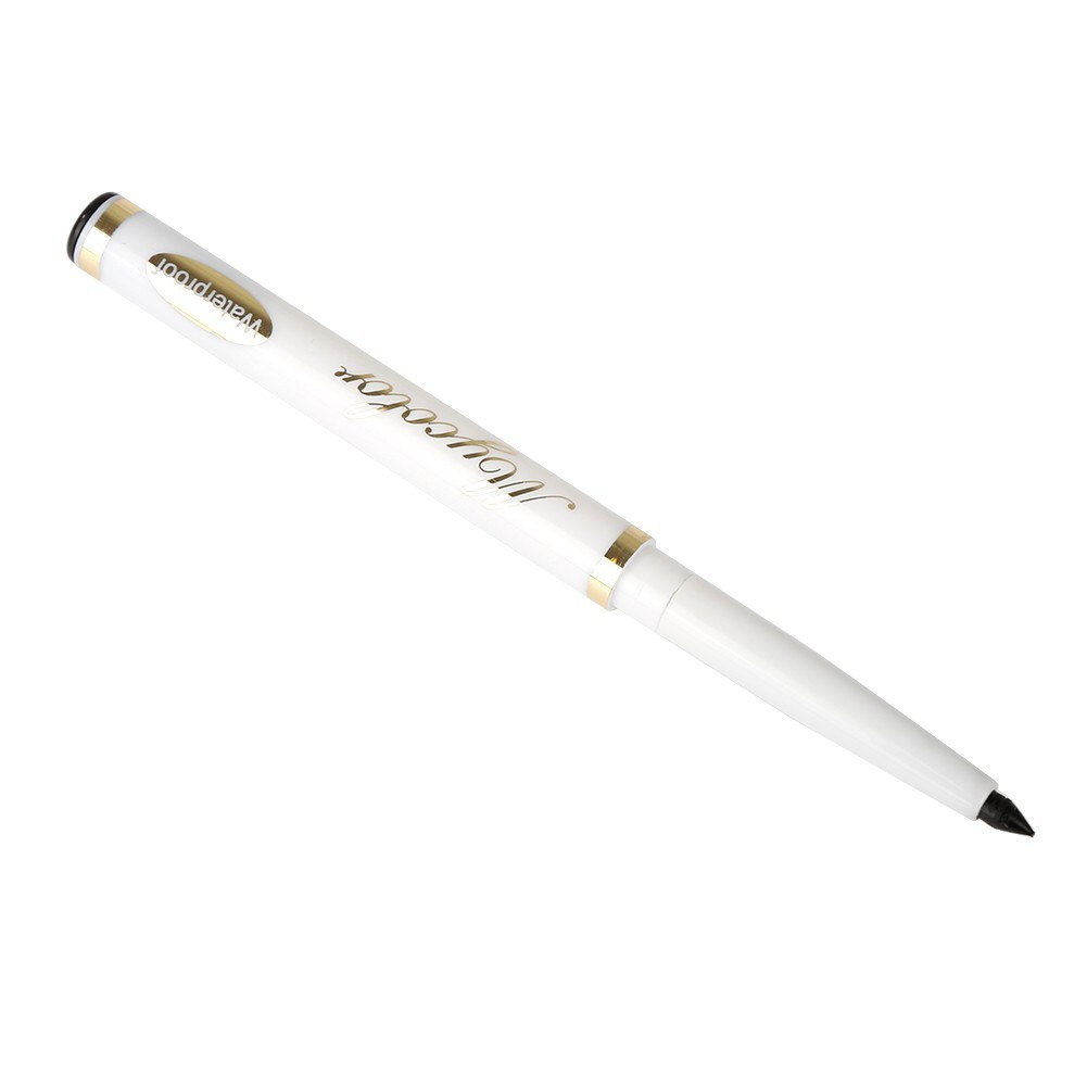 Bút kẻ viền mắt lâu trôi cho đuôi mắt to tròn tự nhiên | BigBuy360 - bigbuy360.vn