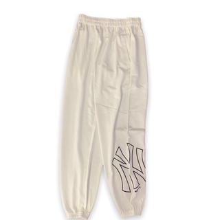 Quần jogger m l b