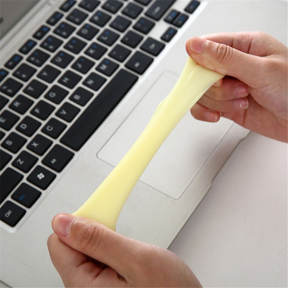 [Hàng mới về] Đồ chơi bóp giải tỏa áp lực căng thẳng hình thú vật đáng yêu