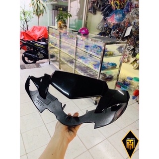 Ốp đầu si hello zin chính hãng yamaha