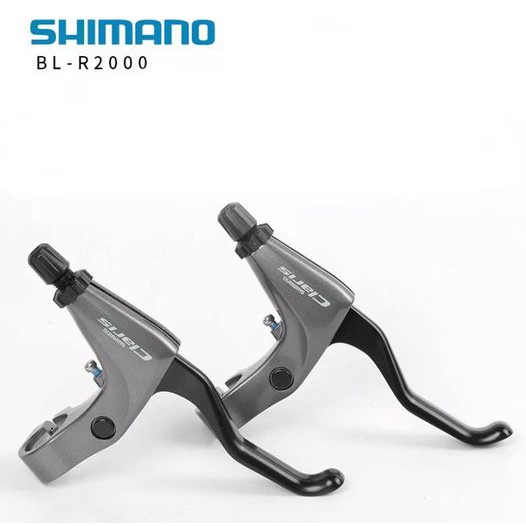 Tay Phanh Shimano CLARIS BL-R2000