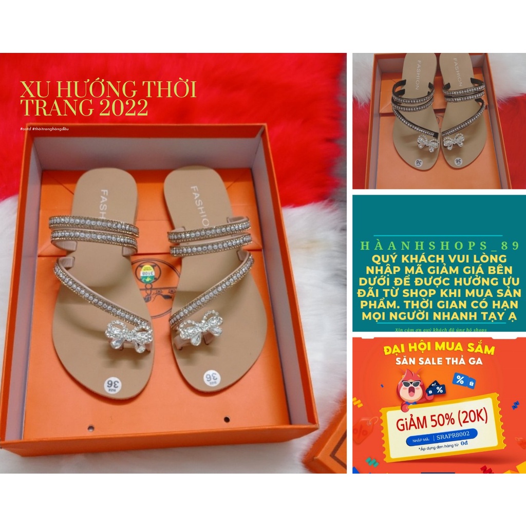 DÉP NỮ THÁI LAN ĐÍNH NƠ BƯỚM ĐI CHƠI ĐI DẠO,ĐI BIỂN DỰ TIỆC VÔ CÙNG SANG TRỌNG ĐẸP MẮT