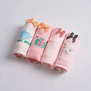 Set quần chip