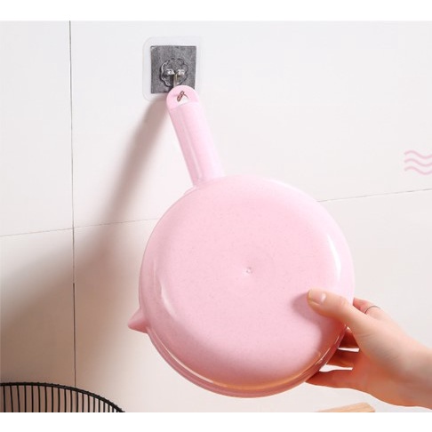 RỔ BÀO RAU CỦ ĐA NĂNG Máy cắt rau củ đa năng 12 trong 1 Dụng cụ gia dụng xay cải cho nhà bếp Oxygen072