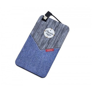Sạc dự phòng Remax PPP-14 5000mAh
