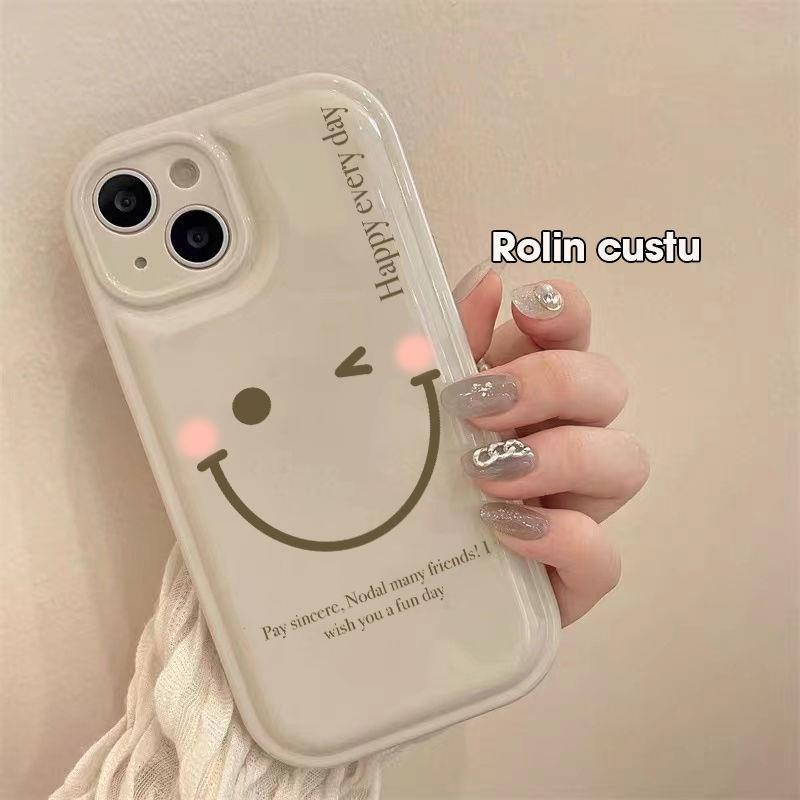 Ốp lưng iphone Ốp Điện Thoại Cho iphone 14 / 6 / 6plus / 6splus / 7 / 7plus / 8 / 8plus / xs / 11 / 12 / 13 / pro / max / plus / promax