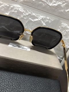 (Sale Xả Hàng) Kính Thom Browne Full box