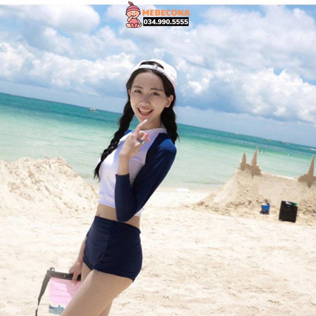 BIKINI LOẠI ĐẸP ,Bikini 2 mảnh ,Bộ đồ bơi tuổi TEEN loại CAO CẤP