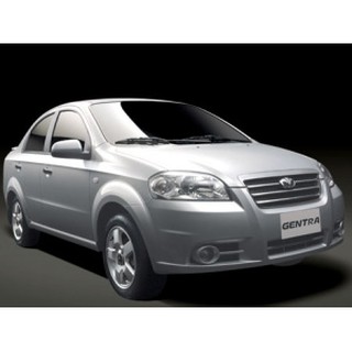 Đèn Pha Ô Tô Daewoo Gentra