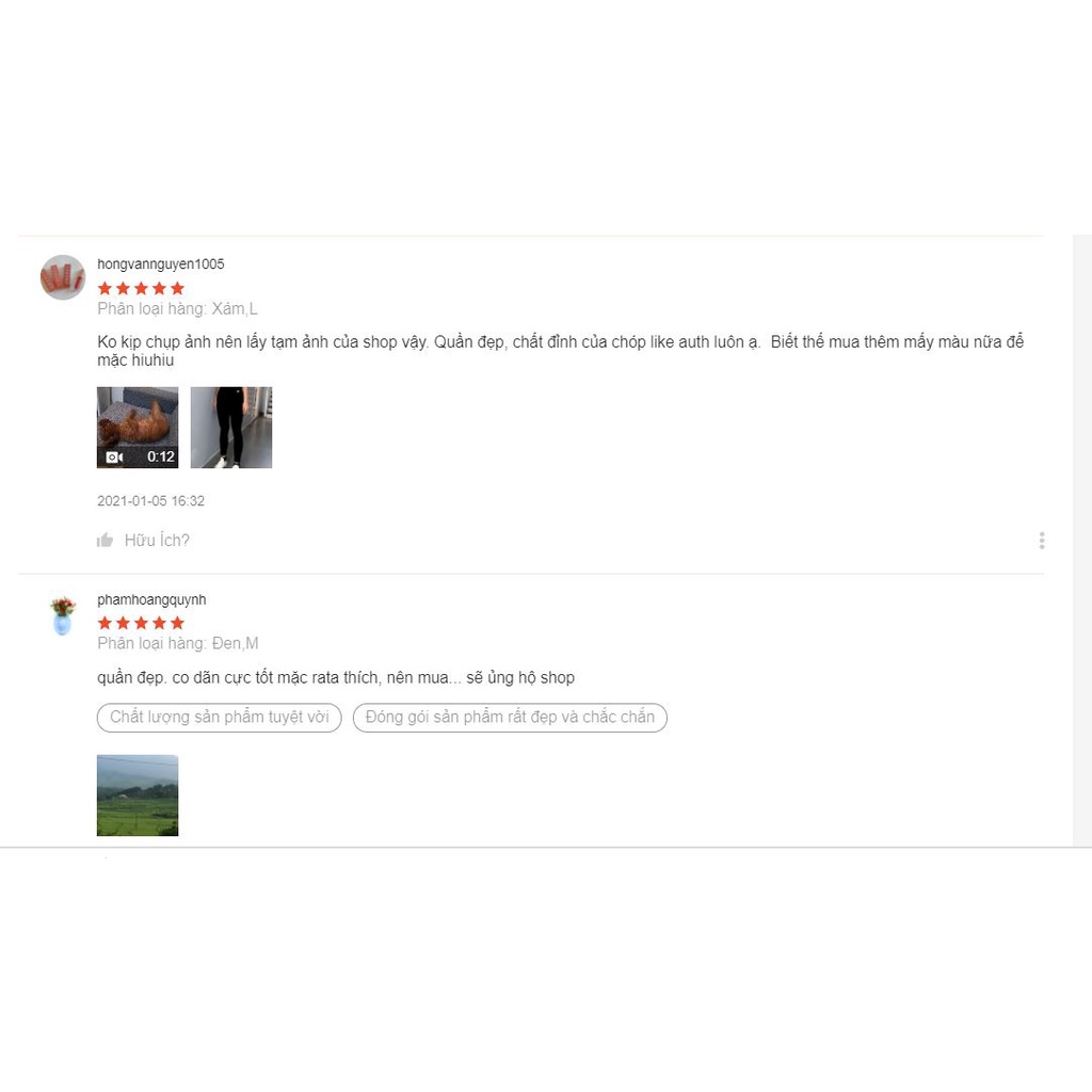 HOÀN 15k đơn 99k_Quần legging nữ nâng mông cao cấp HÀNG XUẤT DƯ THƯƠNG HIỆU ADIDAS NỮ | BigBuy360 - bigbuy360.vn