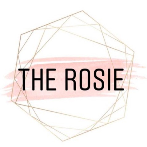 THE ROSIE_OFFICIAL, Cửa hàng trực tuyến | WebRaoVat - webraovat.net.vn