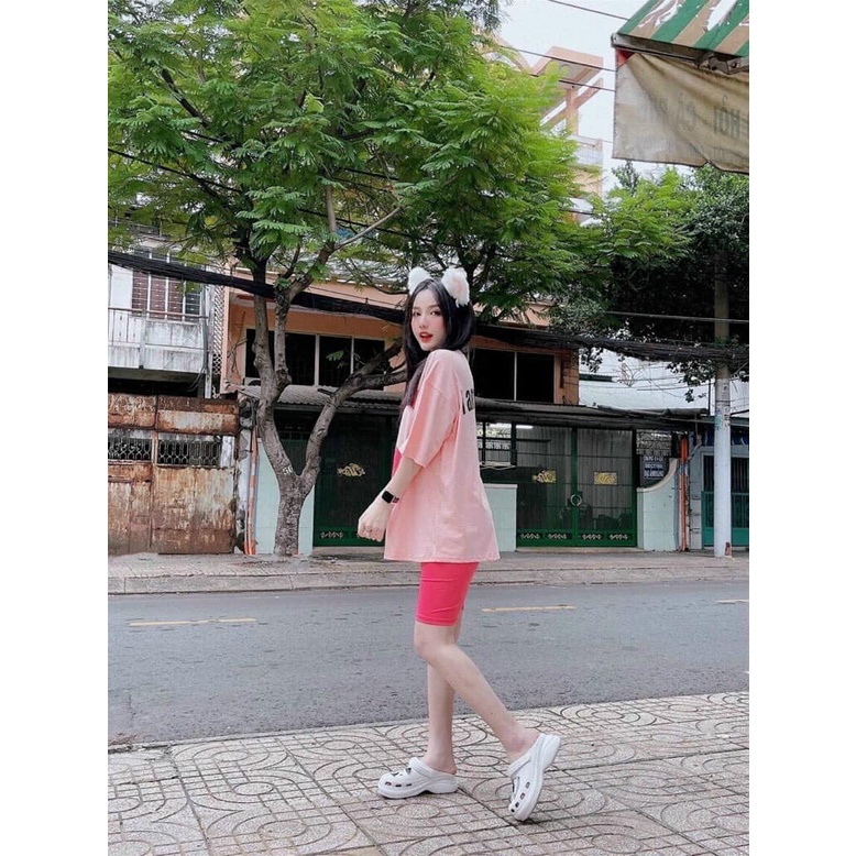 ĐỒ BỘ GẤU LỬNG,ĐỒ BỘ GẤU NGẮN,ĐỒ BỘ MẶC NHÀ,ĐỒ NGỦ NỮ,ĐỒ NGỦ MẶC NHÀ, ĐỒ BỘ NGỦ GẤU NGỐ