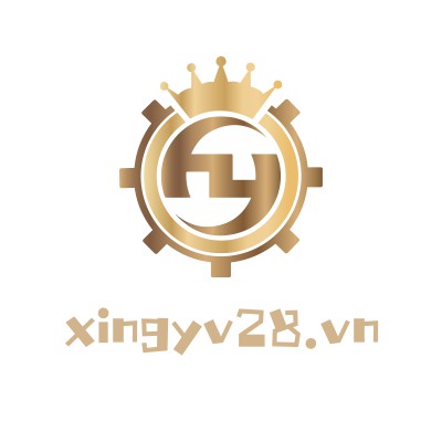 xingyv28.vn