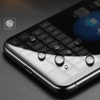 Kính cường lực Galaxy A10s full 9d