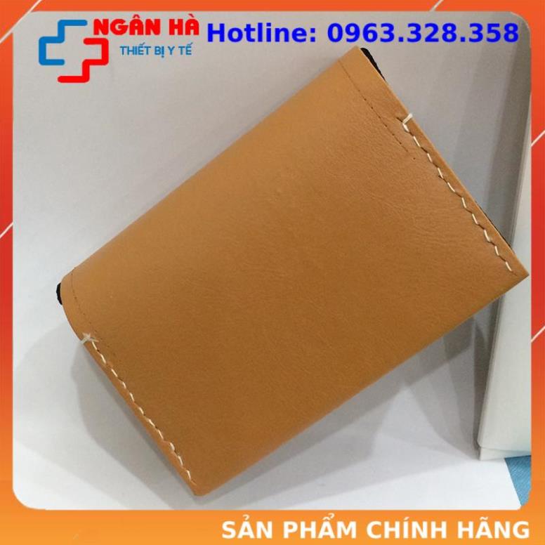 Túi cứu thương, Túi cứu thương y tế, Túi cứu thương xe ô tô các cỡ