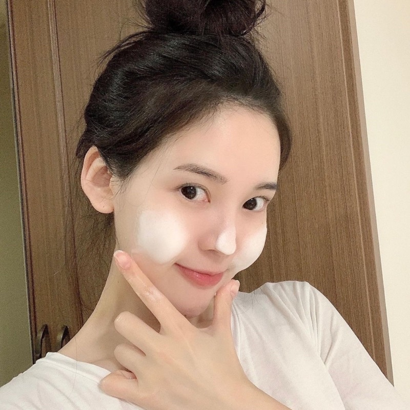 Sữa rửa mặt Cosrx BHA 0,5%