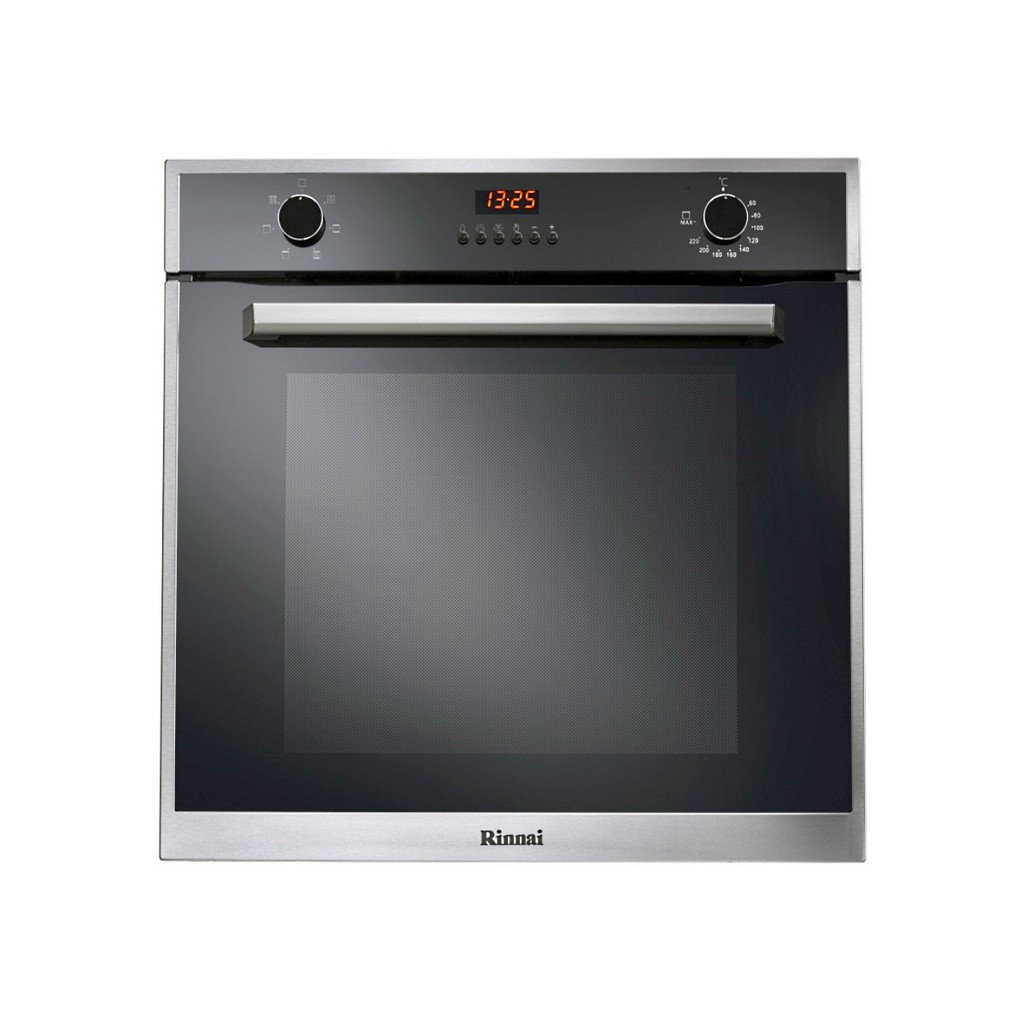 Lò nướng Rinnai RO-E6206XA-EM