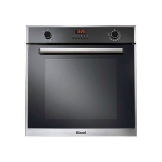 Lò nướng Rinnai RO-E6206XA-EM