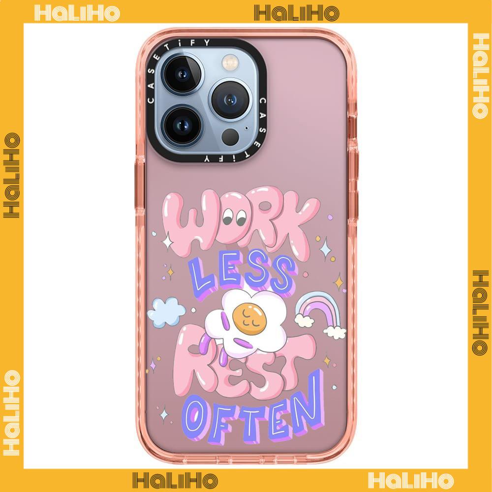 iPhone Case Silicone Soft Case Clear Case Thickened Shockproof Protection Camera Cartoon Cute Compatible For iPhone 11 iPhone 13 Pro Max iPhone 12 Pro Max iPhone 7 Plus iPhone xr