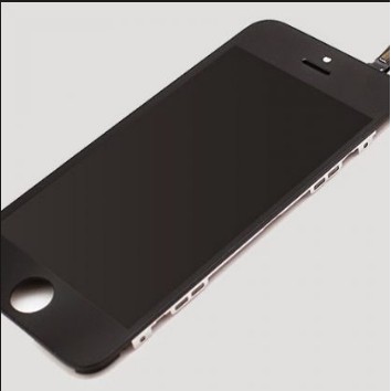 Màn hình full bộ 5s