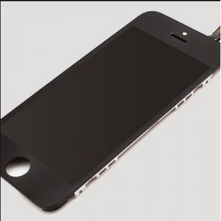Màn hình full bộ 5s [Tặng bộ sửa 8 trong 1]