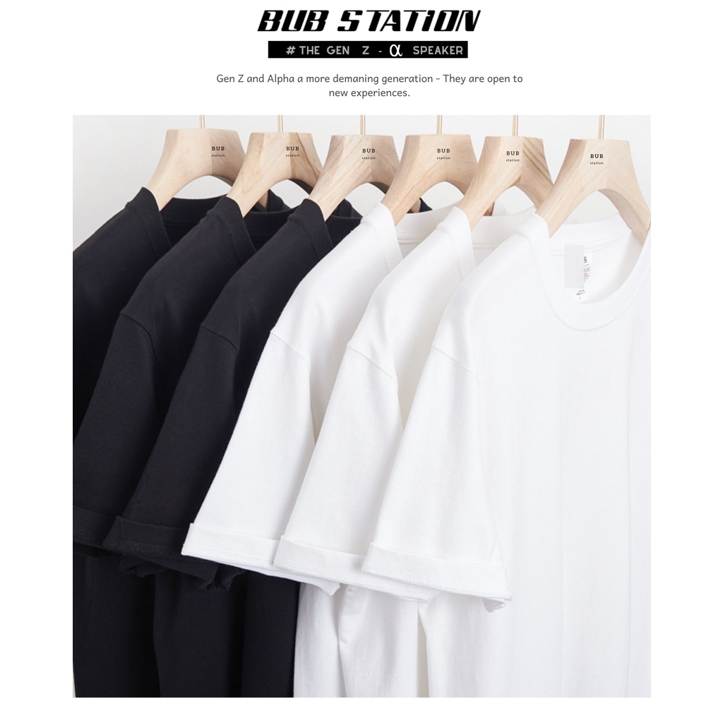 ÁO KIRKLAND / CHẤT LIỆU 100% COTTON HÀNG THẬT | BigBuy360 - bigbuy360.vn