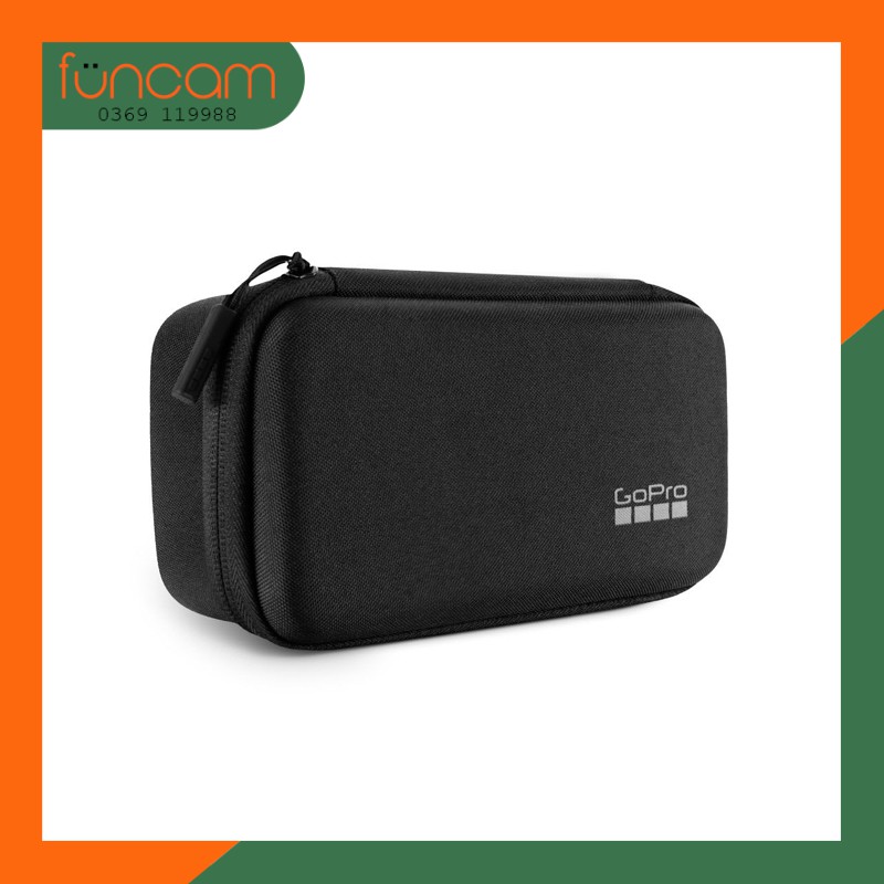TÚI BẢO VỆ REPLACEMENT HARD SHELL CAMERA