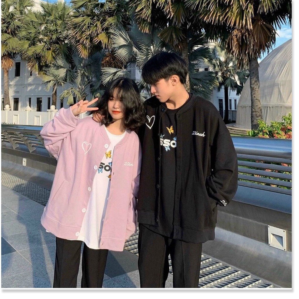 ÁO KHOÁC NỈ HOODIES NỮ TÔN DÁNG PHONG CÁCH HÀN 2021 KME FASHION