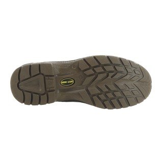 GIÀY SAFETY JOGGER DAKAR