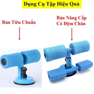 Dụng cụ tập gym tại nhà, dụng cụ tập cơ bụng, giảm mỡ bụng, hỗ trợ các bài tập hiệu quả nhất